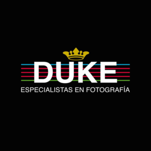 duke