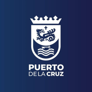 puerto_de_la_cruz