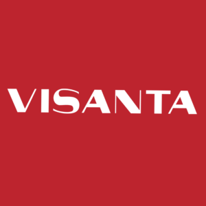 visanta